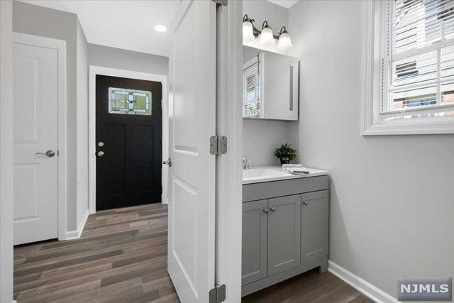 93A Chestnut Street, Lodi, NJ 07644