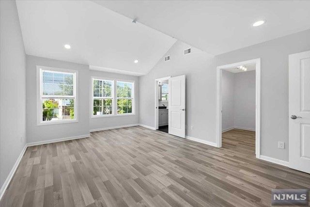 93A Chestnut Street, Lodi, NJ 07644