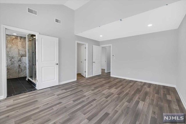 93A Chestnut Street, Lodi, NJ 07644