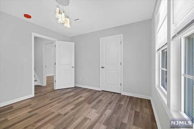 93A Chestnut Street, Lodi, NJ 07644
