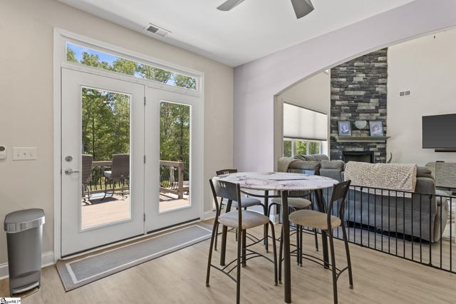 109 Fitzwilliam Place, Piedmont, SC 29673