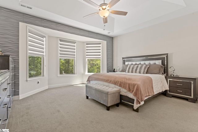 109 Fitzwilliam Place, Piedmont, SC 29673
