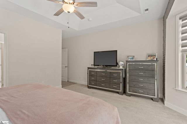 109 Fitzwilliam Place, Piedmont, SC 29673