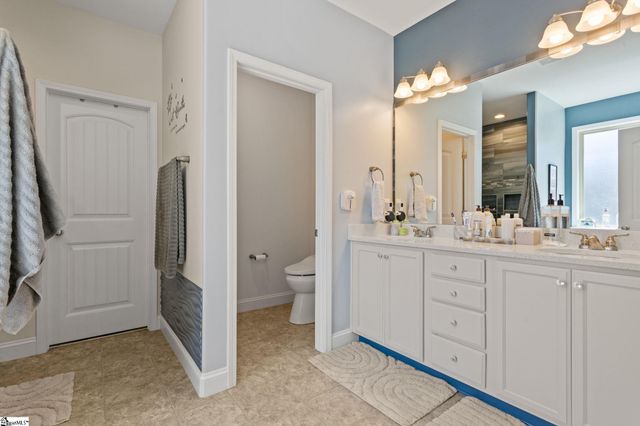 109 Fitzwilliam Place, Piedmont, SC 29673
