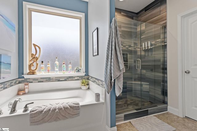 109 Fitzwilliam Place, Piedmont, SC 29673