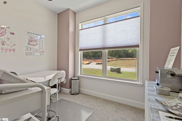 109 Fitzwilliam Place, Piedmont, SC 29673