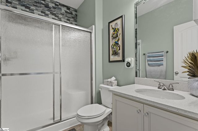 109 Fitzwilliam Place, Piedmont, SC 29673