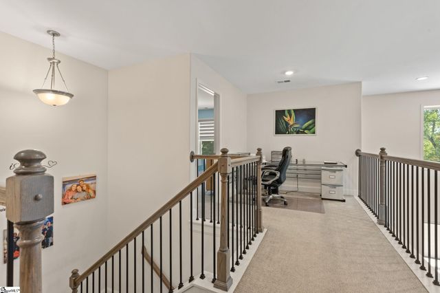 109 Fitzwilliam Place, Piedmont, SC 29673