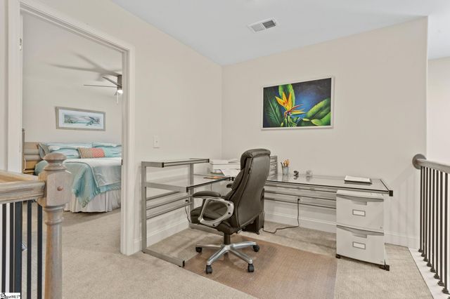 109 Fitzwilliam Place, Piedmont, SC 29673