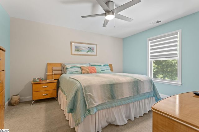 109 Fitzwilliam Place, Piedmont, SC 29673