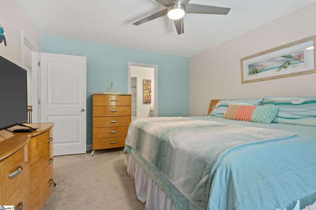 109 Fitzwilliam Place, Piedmont, SC 29673