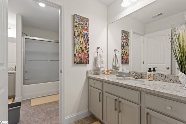 109 Fitzwilliam Place, Piedmont, SC 29673