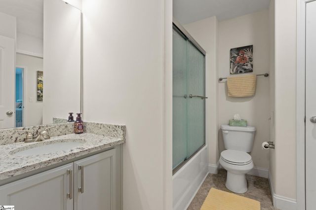 109 Fitzwilliam Place, Piedmont, SC 29673
