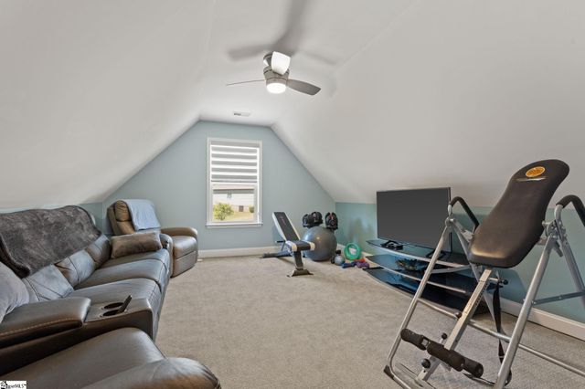 109 Fitzwilliam Place, Piedmont, SC 29673