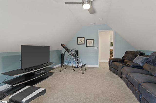 109 Fitzwilliam Place, Piedmont, SC 29673