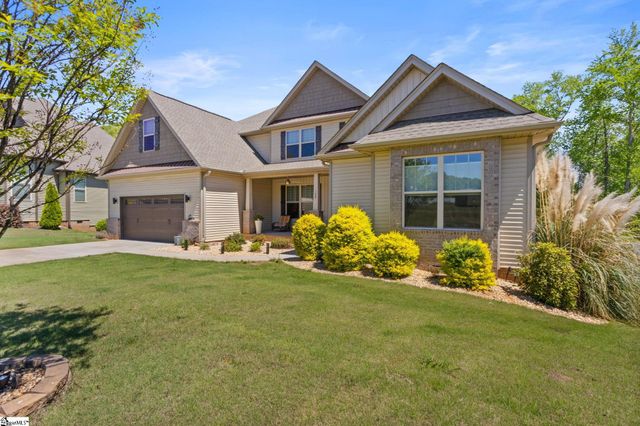 109 Fitzwilliam Place, Piedmont, SC 29673