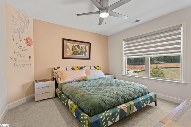 109 Fitzwilliam Place, Piedmont, SC 29673