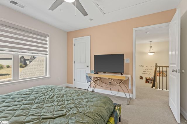 109 Fitzwilliam Place, Piedmont, SC 29673