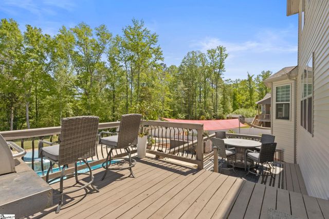 109 Fitzwilliam Place, Piedmont, SC 29673