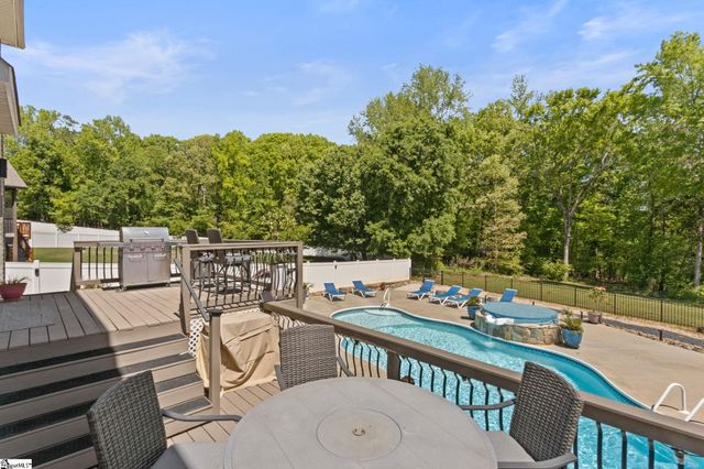 109 Fitzwilliam Place, Piedmont, SC 29673
