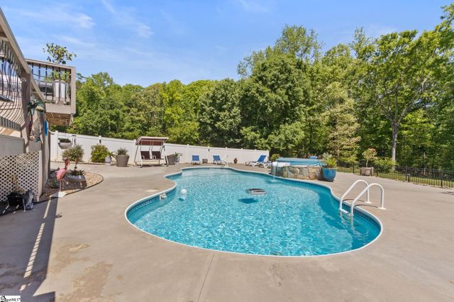 109 Fitzwilliam Place, Piedmont, SC 29673