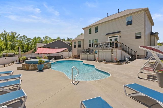 109 Fitzwilliam Place, Piedmont, SC 29673