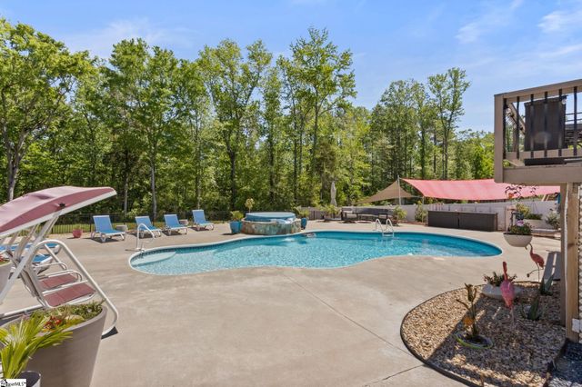 109 Fitzwilliam Place, Piedmont, SC 29673