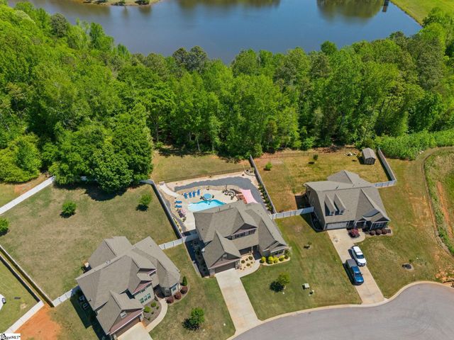 109 Fitzwilliam Place, Piedmont, SC 29673