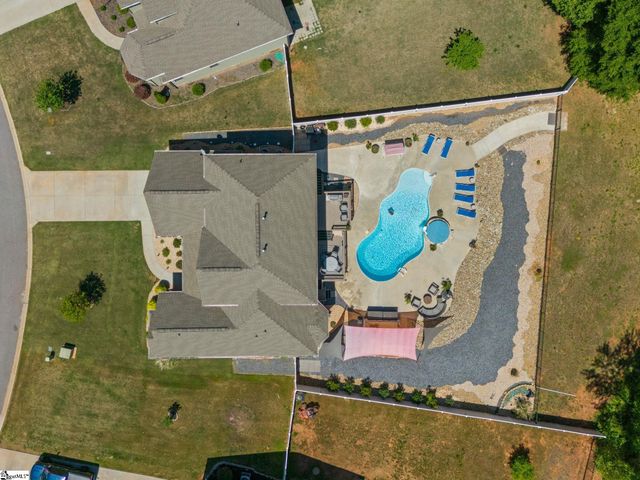 109 Fitzwilliam Place, Piedmont, SC 29673