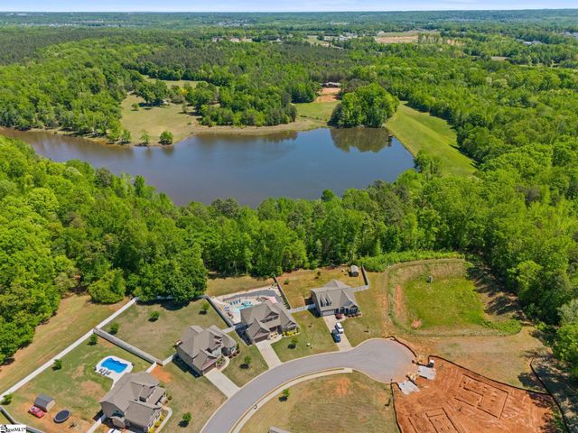 109 Fitzwilliam Place, Piedmont, SC 29673