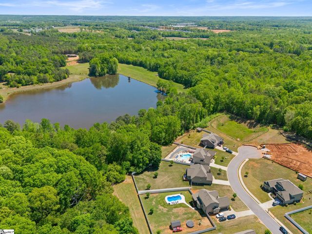 109 Fitzwilliam Place, Piedmont, SC 29673