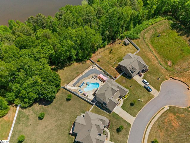 109 Fitzwilliam Place, Piedmont, SC 29673