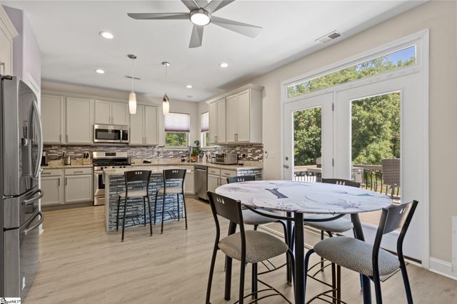 109 Fitzwilliam Place, Piedmont, SC 29673