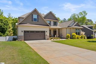 109 Fitzwilliam Place, Piedmont, SC 29673