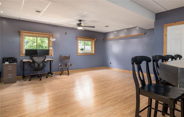 211 Tangelo Dr, Jefferson Hills, PA 15025
