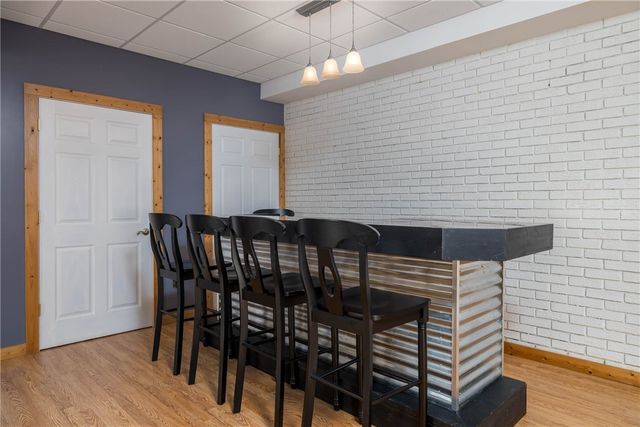 211 Tangelo Dr, Jefferson Hills, PA 15025