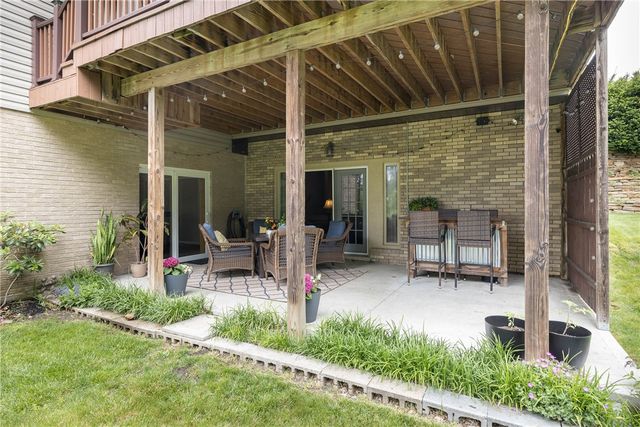 211 Tangelo Dr, Jefferson Hills, PA 15025