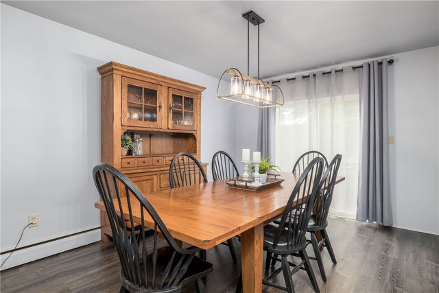 211 Tangelo Dr, Jefferson Hills, PA 15025
