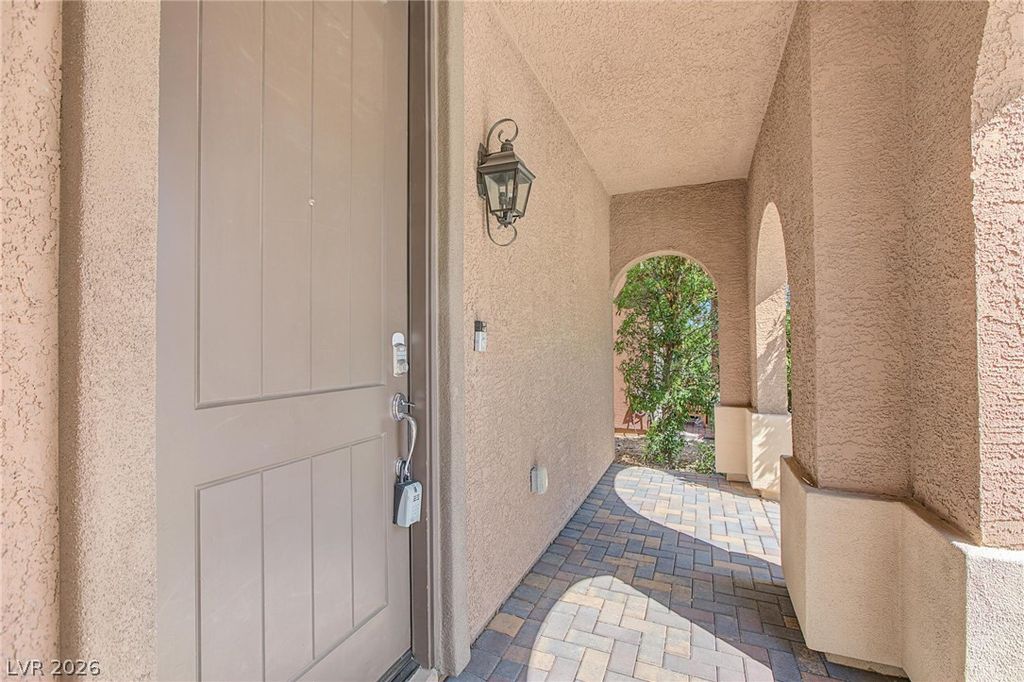 1955 Misano Monte Street, Henderson, NV 89044 — photo 3