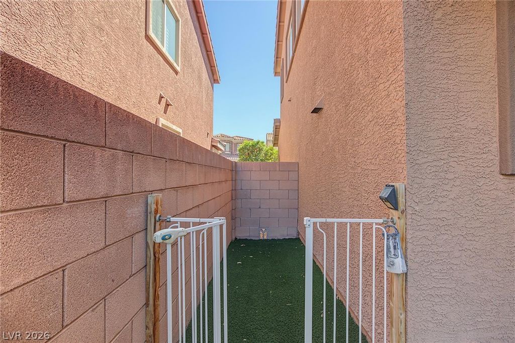 1955 Misano Monte Street, Henderson, NV 89044 — photo 4
