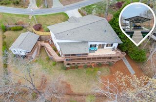 5995 Lanier Heights Circle, Buford, GA 30518