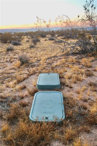 177 Cherokee Trail, Yucca Valley, CA 92284