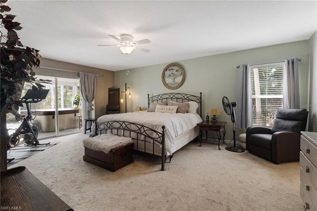 3953 Vehlin ST, North Port, FL 34286