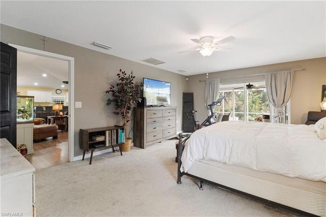 3953 Vehlin ST, North Port, FL 34286