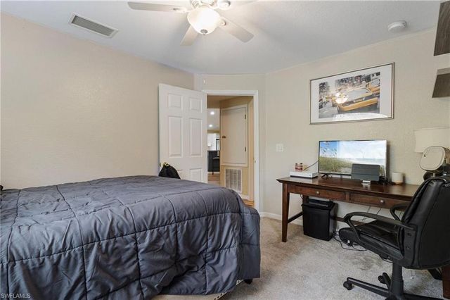 3953 Vehlin ST, North Port, FL 34286