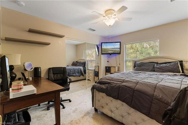 3953 Vehlin ST, North Port, FL 34286