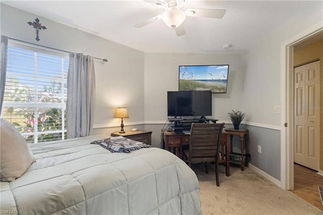 3953 Vehlin ST, North Port, FL 34286