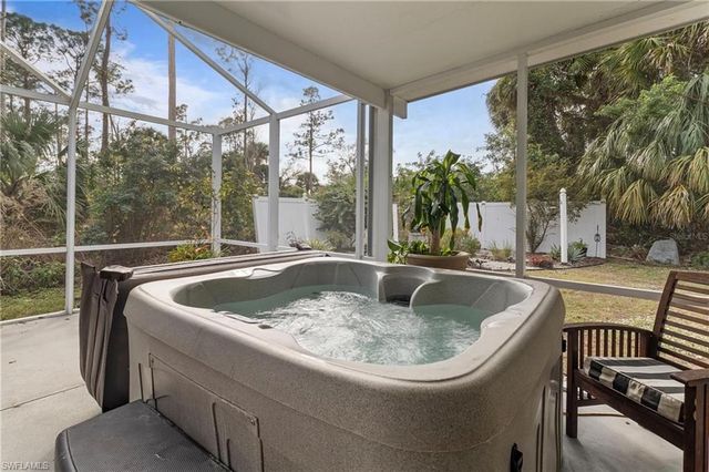 3953 Vehlin ST, North Port, FL 34286