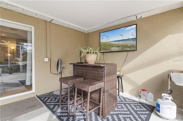 3953 Vehlin ST, North Port, FL 34286