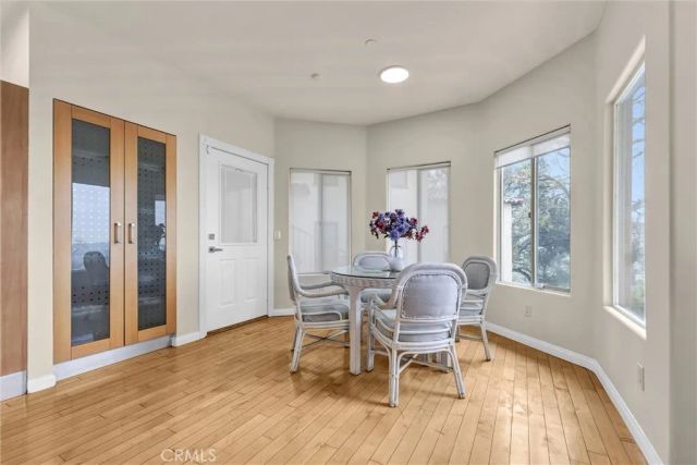 876 Harrington, Glendale, CA 91207